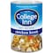 College Inn Chicken Broth College Inn 14.5 oz. Cans, PK24 2001206 - alternate 1